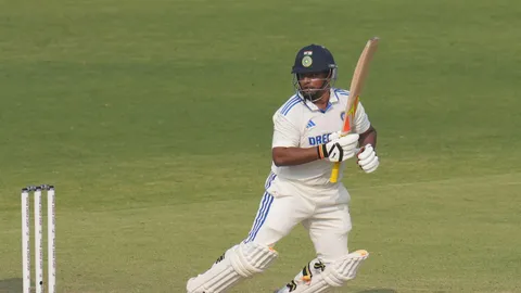 Sarfaraz Khan finally breaks the silence on his exclusion from India & India A sides