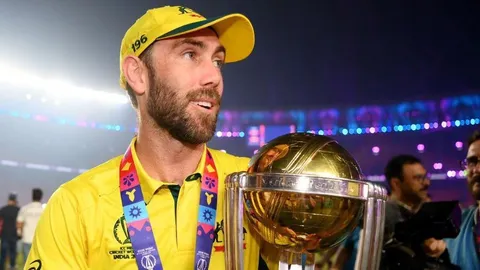 5 IPL legends who will miss IPL 2026 season