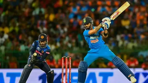 When results start going against you, there is naturally a bit of desperation: Ryan ten Doeschate