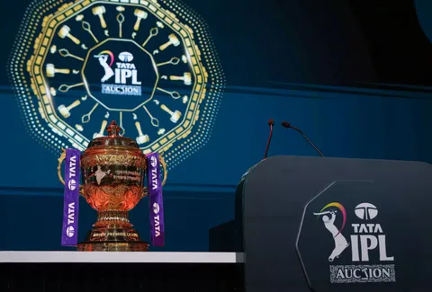 IPL 2026: Schedule, Streaming details, and all you need to know
