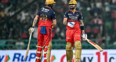 IPL 2026: Predicting RR’s strongest playing XI