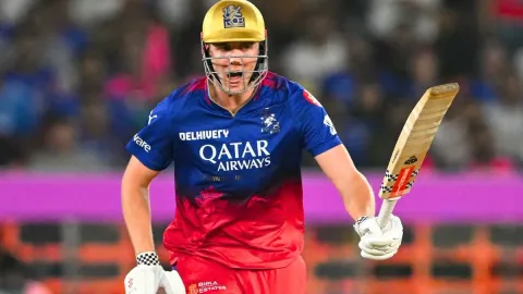 “That is why we were so desperate to get him” - KKR head coach reveals why they bought Cameron Green in IPL 2026 auction