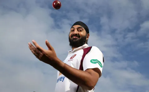 “Gautam Gambhir has also sent a message” - Monty Panesar opens up on India’s T20 World Cup 2026 squad