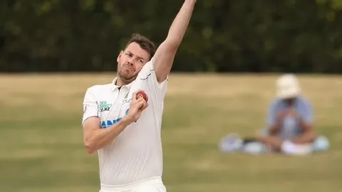 “Absolute steal by RCB” - Ravi Ashwin hails defending champions for roping in NZ star player at base price