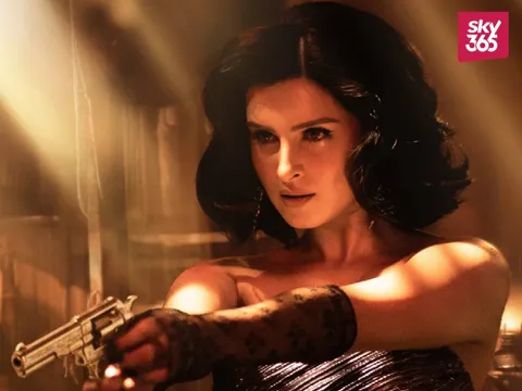 "How many more heroines left?" - Fans React to Tara Sutaria's First Look in Toxic Film