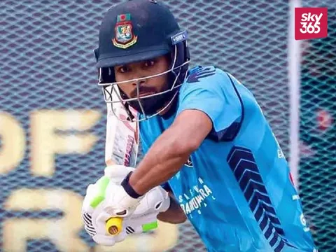 BPL 2025-26: CHR vs RGR Match 14 Prediction, Fantasy Cricket, Head to Head