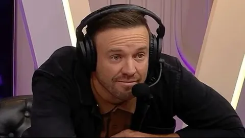 “He's the guy who can win you games” - AB de Villiers reveals India’s ‘pivotal’ player in T20 World Cup 2026