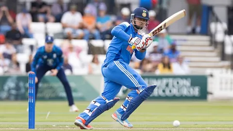 “You can't explain in words what this kid is doing at 14” - Ravi Ashwin heaps praise on Vaibhav Suryavanshi