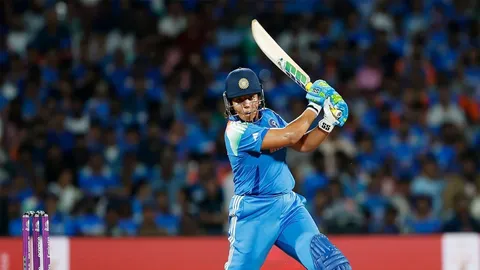 RCB now has two powerful finishers in their squad: Ex-Indian cricketer