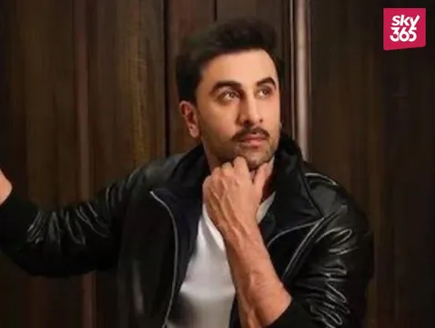 After Hrithik and Aamir, is Ranbir Kapoor set to lead in Dhoom 4 Movie?