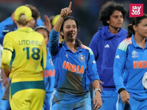 Australia Women vs India Women 1st T20I Match Prediction, Fantasy Cricket, Head to Head