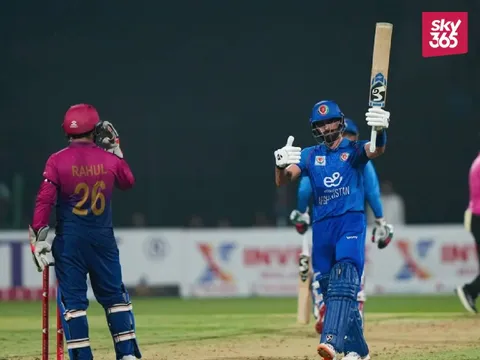 T20 World Cup 2026: AFG vs UAE Match 28 Prediction, Fantasy Cricket, Head to Head