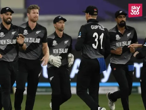 T20 World Cup 2026: NZ vs CAN Match 31 Prediction, Fantasy Cricket, Head to Head