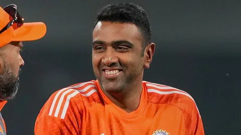 “Would you believe it that Australia have not made the top eight?” - Ravi Ashwin opens up on Australia’s early exit from T20 WC 2026