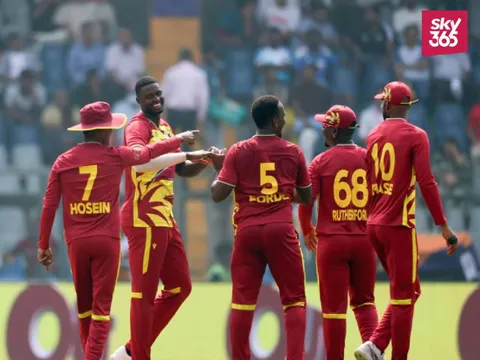 T20 World Cup 2026: WI vs ITA Match 37 Prediction, Fantasy Cricket, Head to Head