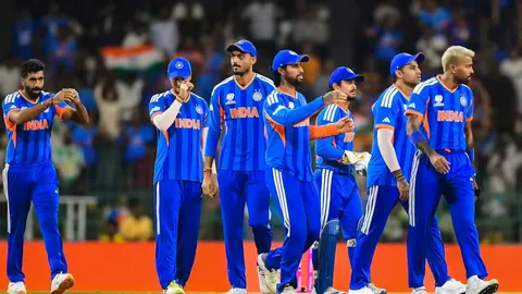 Virender Sehwag points out India’s major concern ahead of the Super 8 round