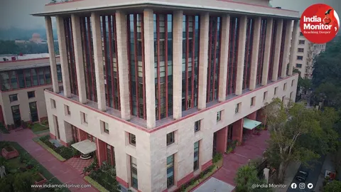 Judicial transfers: A case for transparency to scotch rumours