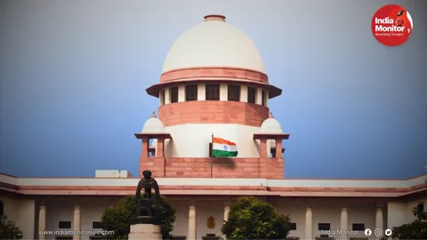 Father of AI pilot, along with Federation of Pilots, approaches Supreme Court seeking judicial probe into Ahmedabad crash.