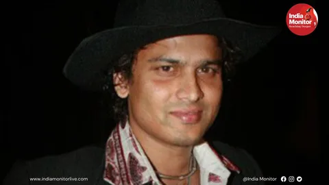 Zubeen Garg’s Death: Assam Govt Launches Full Investigation