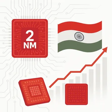 Silicon dreams clash with reality