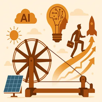 Swadeshi needs strategy, not slogans