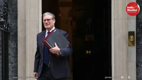 European Council approves ‘New Strategic EU-India Agenda’, efforts to conclude FTA