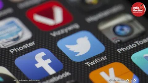 IT rules tightened: Only senior-level officials can order content takedown