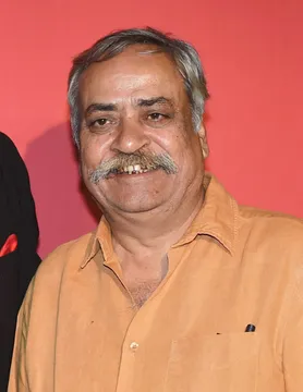 Remembering Piyush Pandey: From Fevicol to ‘Abki Baar Modi Sarkaar’, India Loses Its Creative Icon