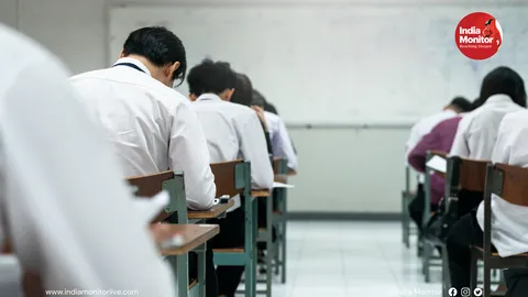 CBSE Board Exam 2026 Dates Announced! Here’s the Final Schedule