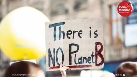 2025 set to be second or third warmest year on record: WMO