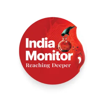 E-Paper 27th January 2026