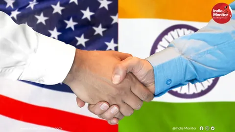 India signs 1-year deal to import 2.2 million tonnes of LPG from US