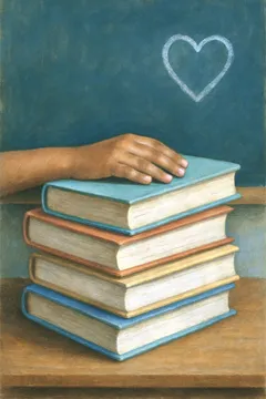 Schools need empathy, not excuses