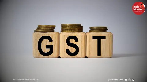 GST evasion: A growing threat to honest enterprise