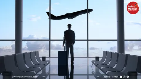 IndiGo Cancellations Show Poor Planning, Possible Pressure on DGCA Over Duty Norms: ALPA