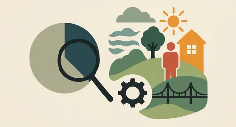 GDP alone cannot define progress