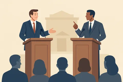 Civility too carries political value