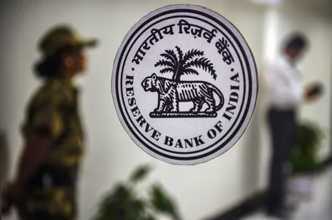 RBI Eases Restrictions on Cash Credit Facilities After Stakeholder Feedback