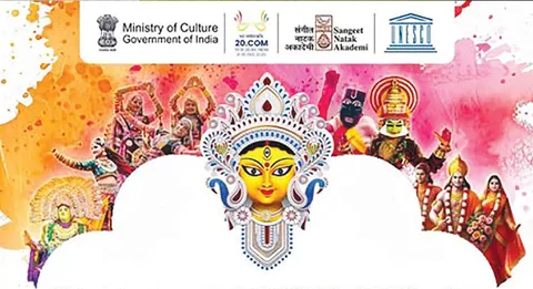 A UNESCO honour India must leverage