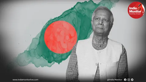 Mob Lynching Shocks Bangladesh: 10 Arrested After Hindu Man Burnt Alive