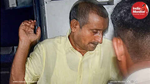 ‘This Order Is Kaal for Us’: Unnao Rape Survivor to Move Supreme Court Against Bail to Kuldeep Sengar