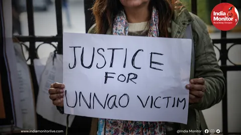 Plea in Supreme Court Challenges Delhi HC Order Suspending Kuldeep Singh Sengar’s Sentence in Unnao Rape Case