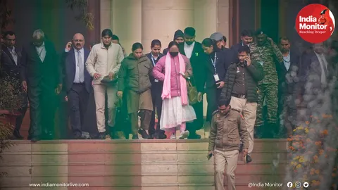 Supreme Court Stays Delhi HC Order Suspending Life Sentence of Kuldeep Singh Sengar