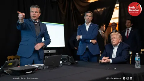 Immigrant visa pause for individuals from 75 'high-risk' countries does not include tourist, temporary visas