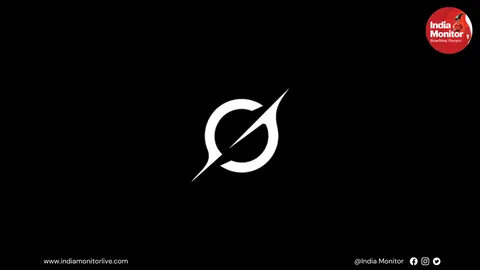 Malaysia, Indonesia Block Elon Musk’s Grok Over Sexual Deepfake Abuse