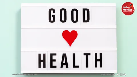 Just Minutes More of Sleep, Walking and Better Diet Can Add Years to Life: Lancet Studies