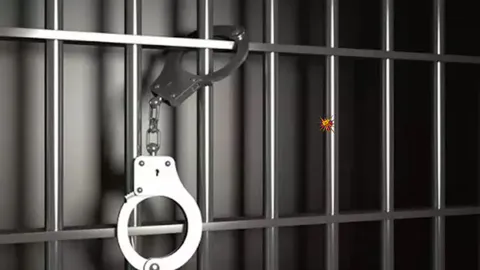 K-pop Idol Sentenced for Dodging Military Service with Fake Mental Disability