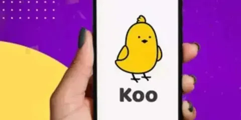 Curtains down for Koo: little yellow bird bids final goodbye