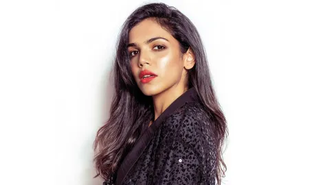 Shriya Pilgaonkar to Judge Shorts at Indian Film Festival of Los Angeles