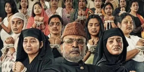 Karnataka Bans This Film For Potential Communal Tension!